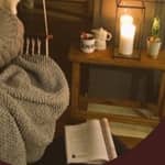 READING NOVElS N STORIES