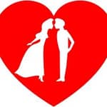 Romance Novels