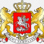Работа в Грузии