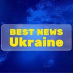 BEST NEWS Ukraine🇺🇦