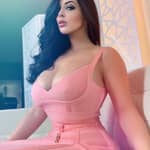 Indian girl aunty Kamasutra Pleasure Piercing Pregnant Pervert hot sexx xnxxx videos