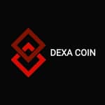 DEXA COIN - OFFICIAL