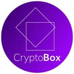 Crypto Box Philippines Group