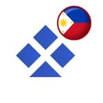 Ridotto - Philippines