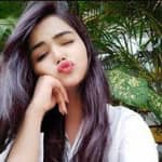 Rajasthani Adult XXX Videos