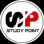 Study point by shakti