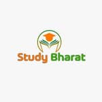 Study bharat Vt sir