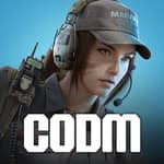 Call of duty mobile Italia