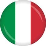 OCC - Otaku Chat Club Italy Japan