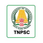 TNPSC CURRENT AFFAIRS & TAMIL & GK