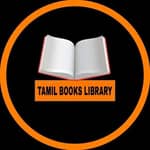 TAMIL NOVELS