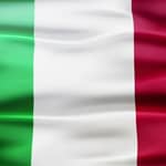 GTA ONLINE GROUP Italia