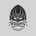 Росич | Магазин