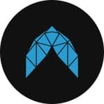 Add.xyz - Japanese Discussion Group