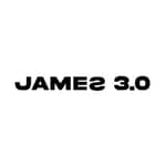 James 3.0 BROADCAST CHANNEL