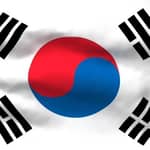 감성코인러 Fred Chat