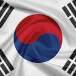 PLUTUS 플루토스