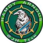 أخبار سوريا _JH_Team
