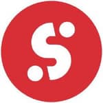 Sportbet