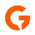 Easttelecom (GalsTelecom)