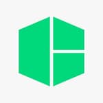 Cloud.ru