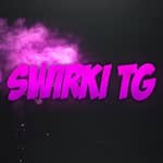 💎 тelegraмowe Śwιrĸι 💎
