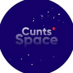 Cunt's República