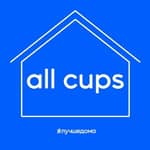 all cups