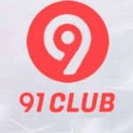 91club lottery