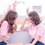 Indian Ladies Club (Premium)