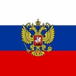 Лудоманы Оффициальный Клуб