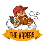 18+ VAPE CHAT UA 🇺🇦 / 18+ ВЕЙП ЧАТ УКРАЇНА🇺🇦
