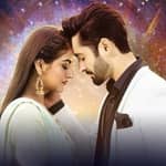 Deewangi Pakistani Serials