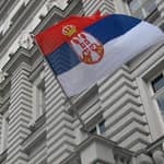 ЧАТ | Русского Серба 🇷🇸