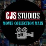 MOVIE collection 🤗