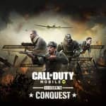 Call of Duty Mobile Singapore