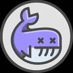 WHALE FALL Official Announcement Channel