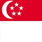 Newton Singapore