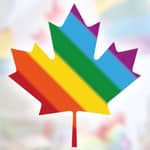gay canada channel 🇨🇦