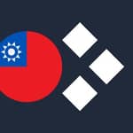 KoinPro Taiwan