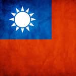 R-Language Taiwan
