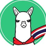 Alpaca Finance - Thailand/ประเทศไทย 🇹🇭