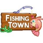 Fishing Town - 🇹🇭 Thailand Community