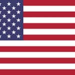 Jobs in the United States