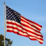 [U.S.A]United States