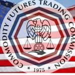 United 🗽States 🗽forex trading+would power group chat