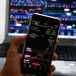 UNITED STATES 🇺🇲 Updated trading company BTC, Binance , FX 🪙🪙