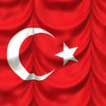 Add.xyz Türkiye
