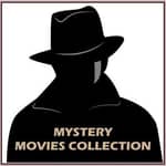 Mystery Movie in hindi | Hollywood Bollywood