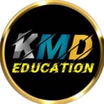 KMD EDUCATION (9th,10th class)🔥